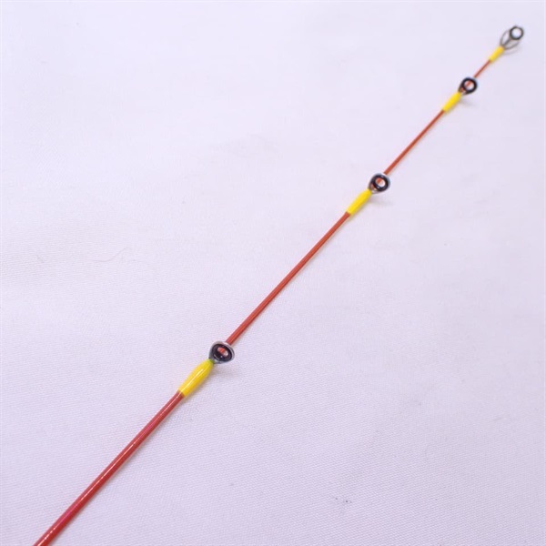 ２５エメラルダスＭＸ イカメタルＫ６０ＬＢーＳ